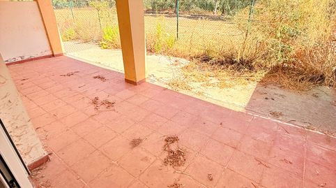 Foto 3 de Pis en venda a Pizarra, Málaga
