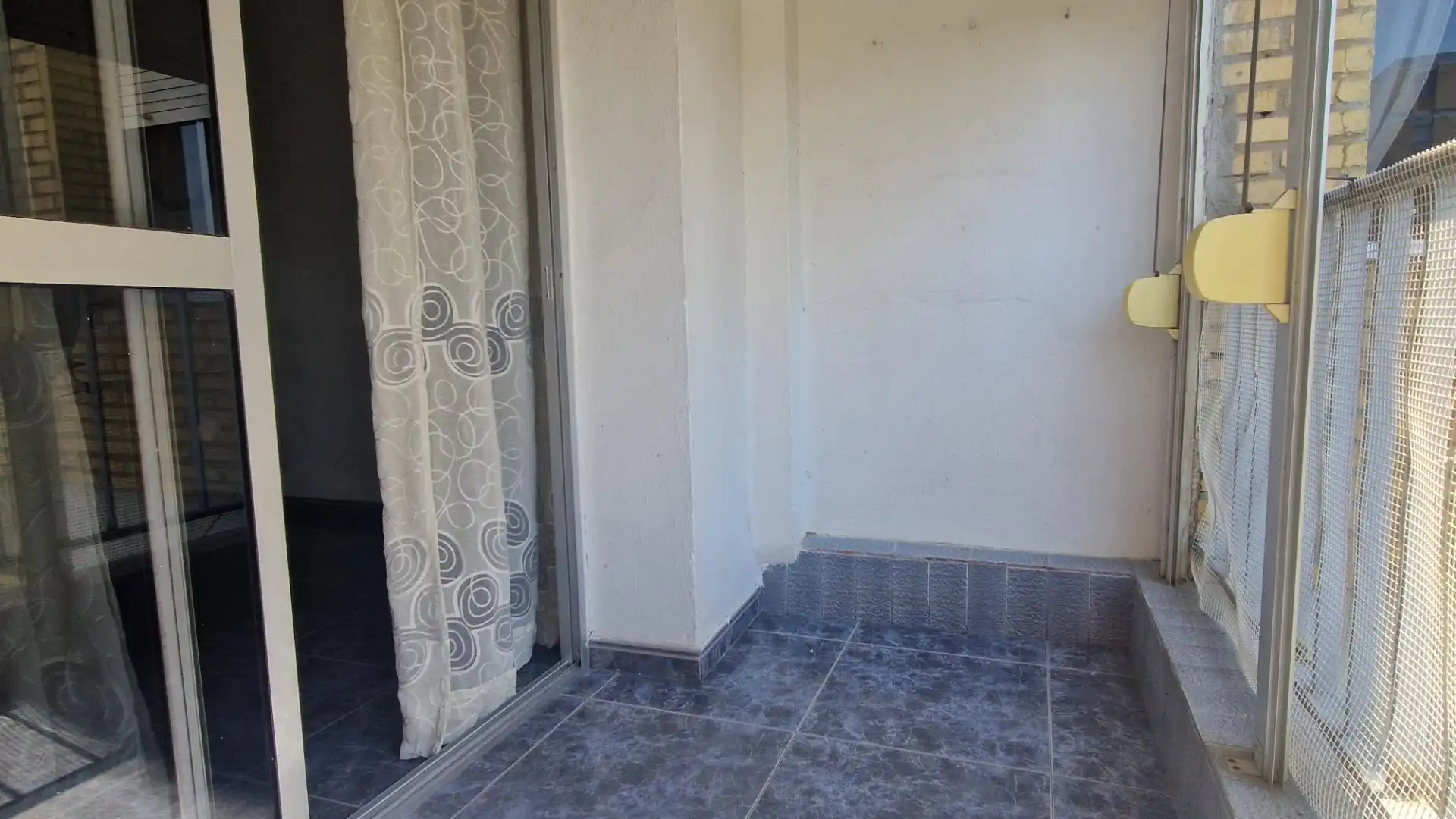 Piso en venta en Jerez de la Frontera con Aire acondicionado, Calefacción y Terraza