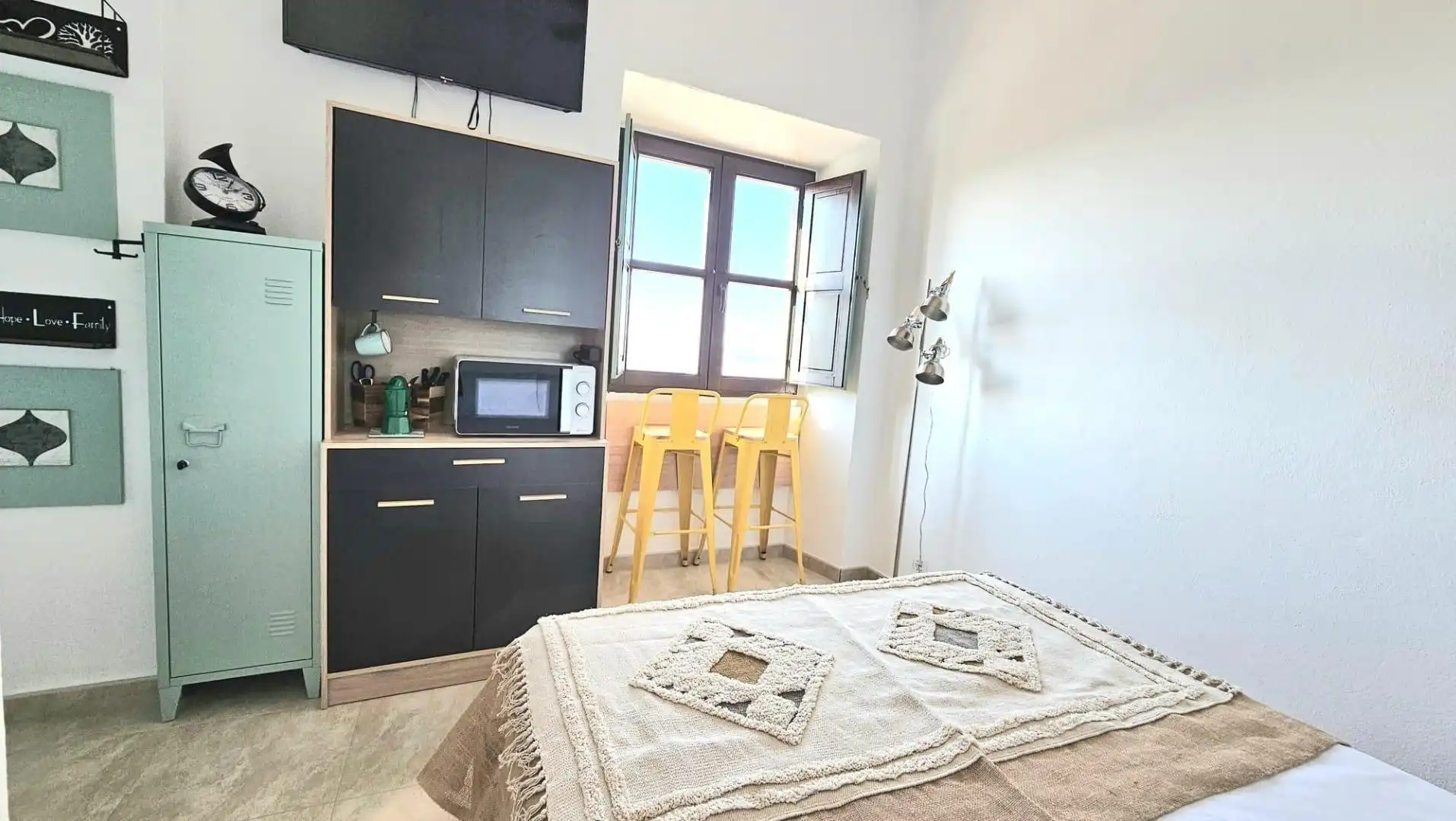 Apartament en venda a Vejer, imagen 40