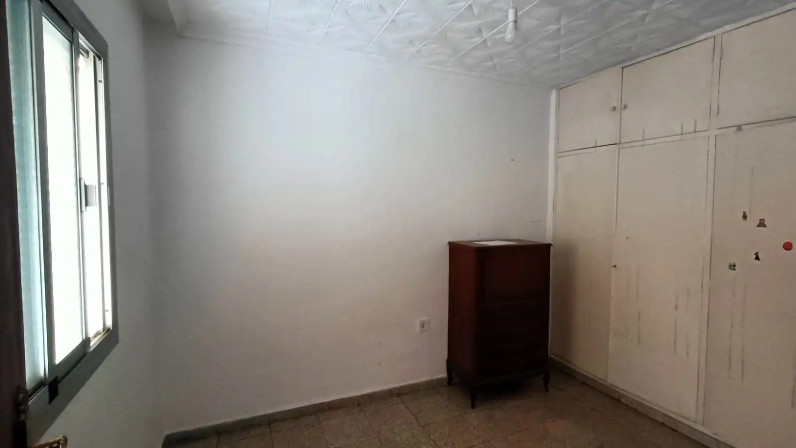 Flat for sale in Centro