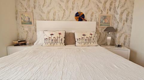 Photo 3 of Duplex for sale in Sierra de Almagrera, Golf Valle Este, Almería