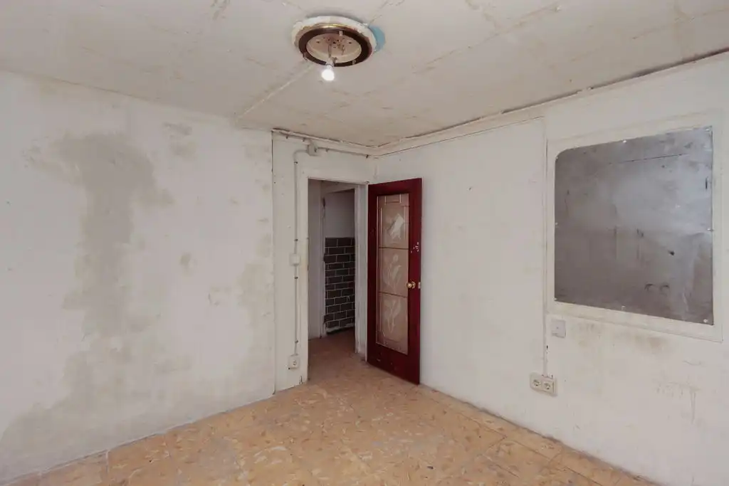 Appartamento in vendita a Carrer de l'Estadi 2, imagen 14