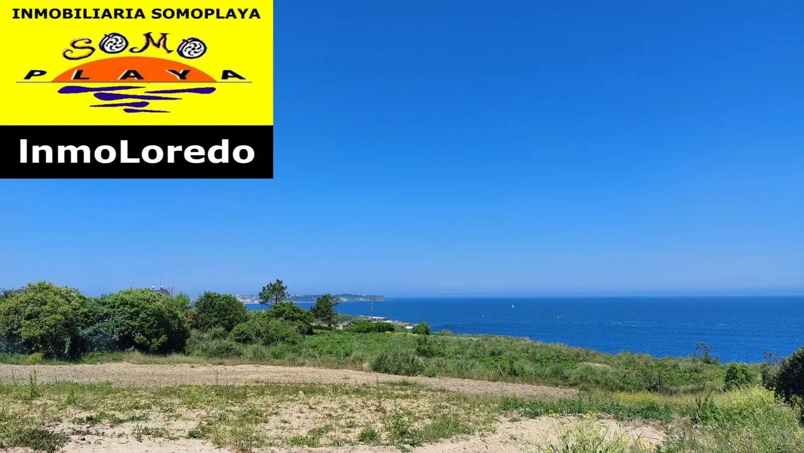 Residencial en venda en Ribamontán al Mar