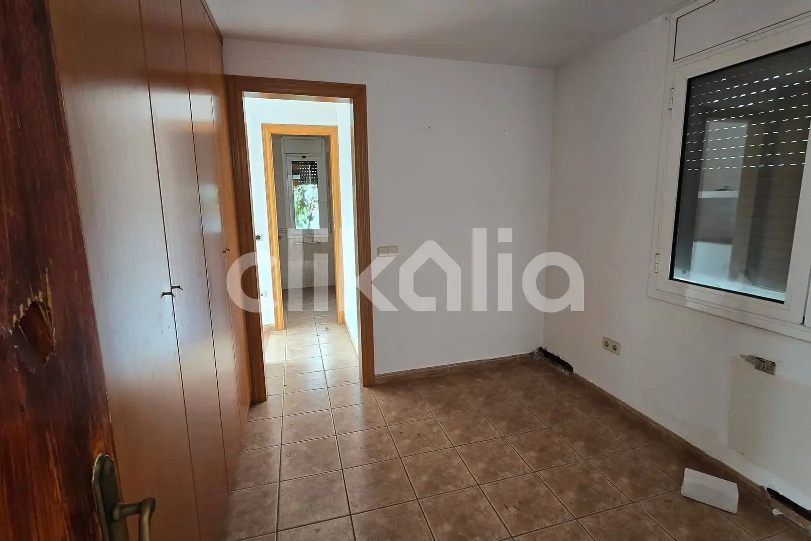 Casa o xalet en venda en Tordera amb Calefacció, Terrassa i Piscina