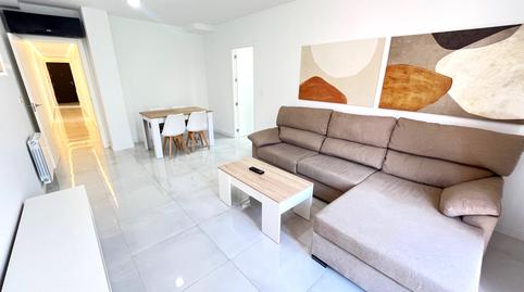 Photo 2 of Flat to rent in San Ildefonso,  Granada Capital