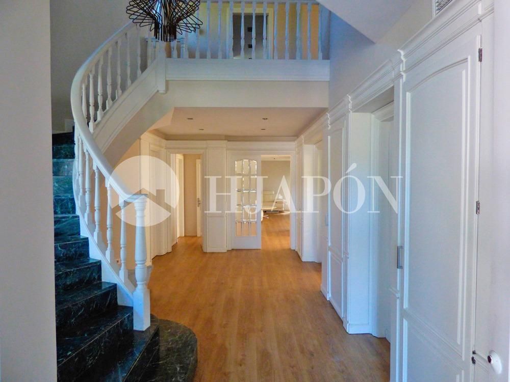 Casa o chalet en venta