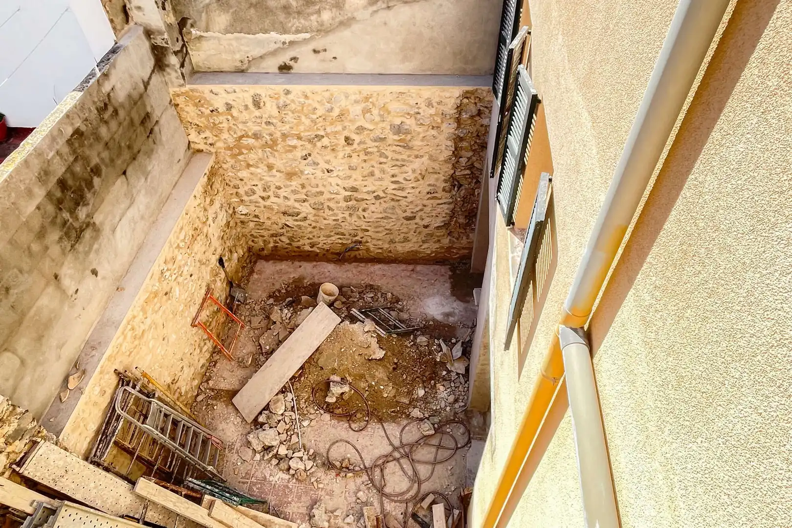 Houses for sale in Artà  with Terrace and Balcony