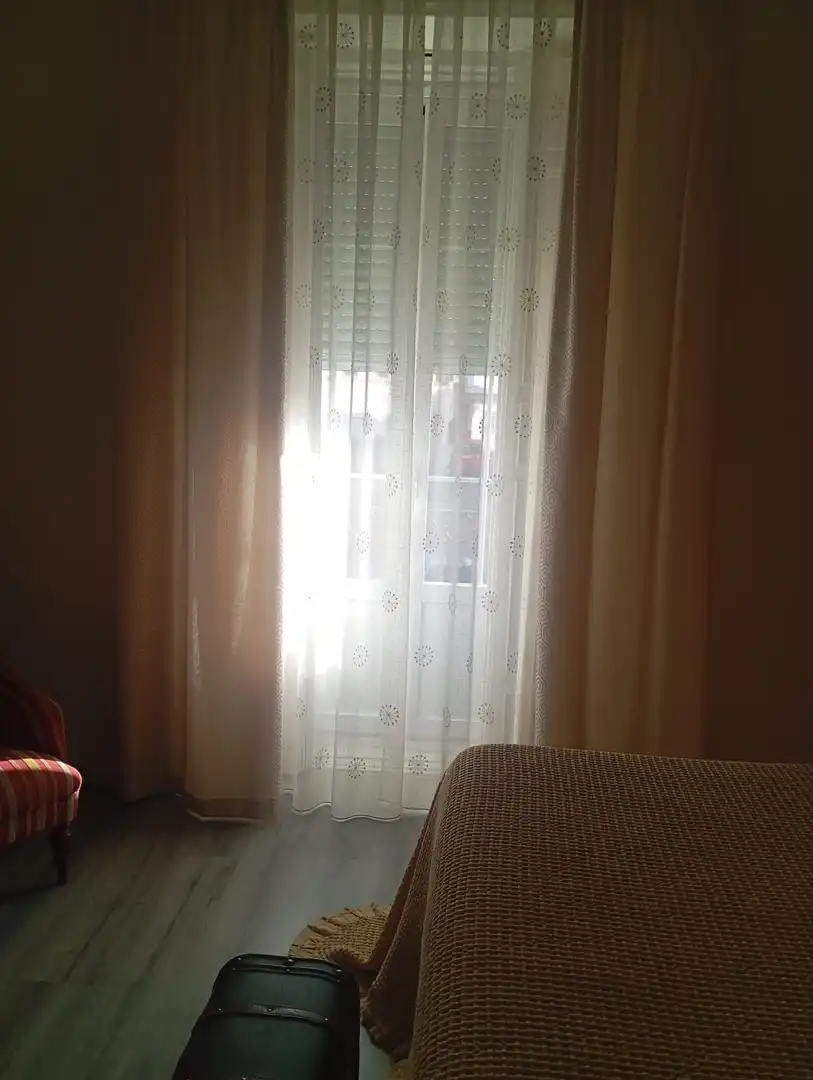 House for sale in Campo de Criptana, imagen 11