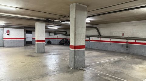 Foto 2 von Garage zum Verkauf in Piera, El Poble Sec, Igualada