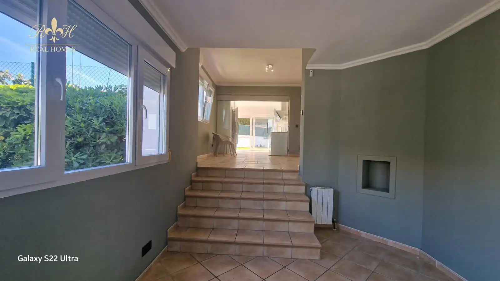 Villa avec piscine à vendre à PINSA, imagen 23