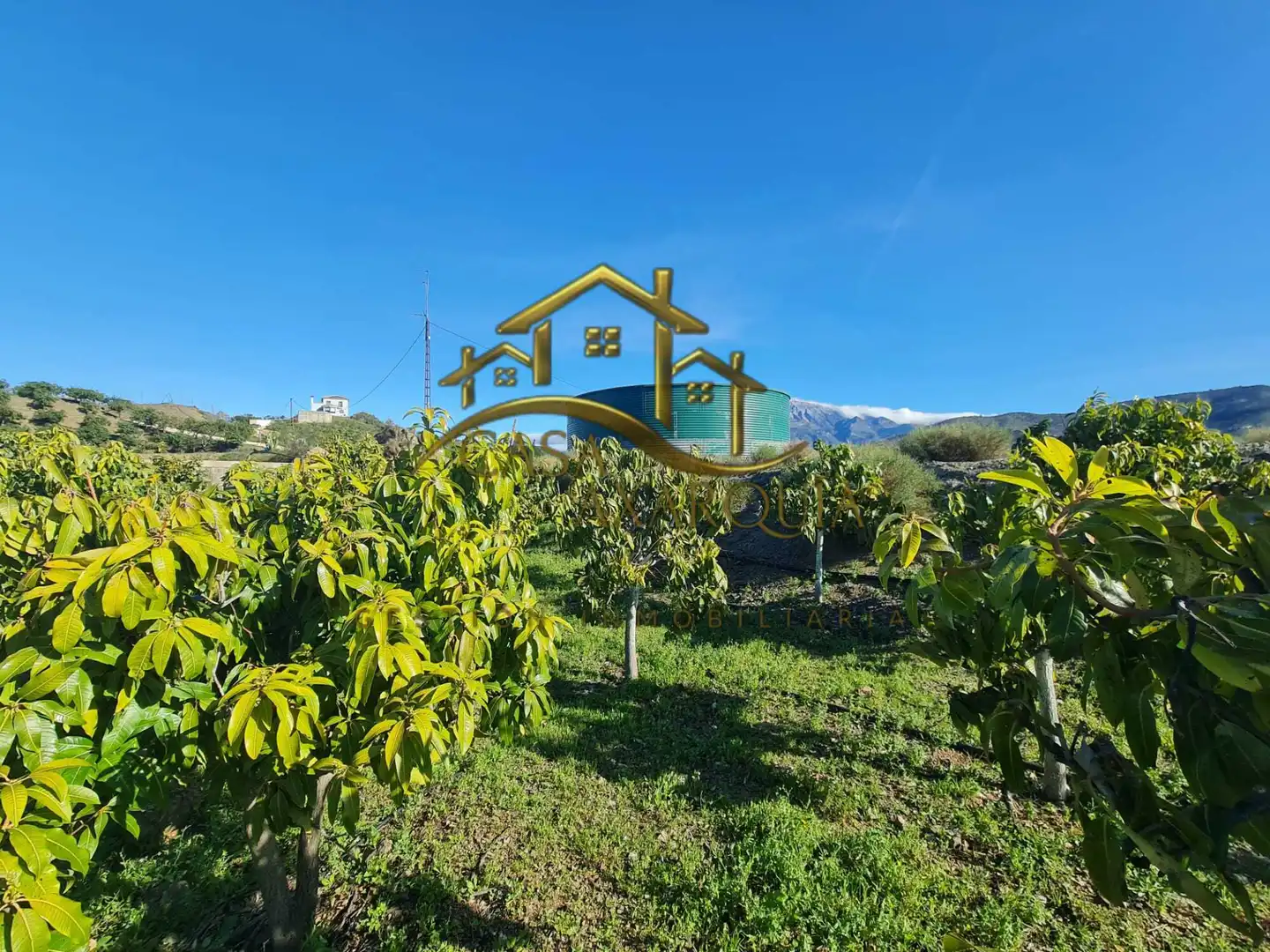 Casa rustica in vendita a Diseminado Atalaya Baja, imagen 37