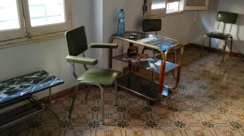 Photo 4 of Planta baja for sale in Camí dels Magros - Casablanca, Elche / Elx