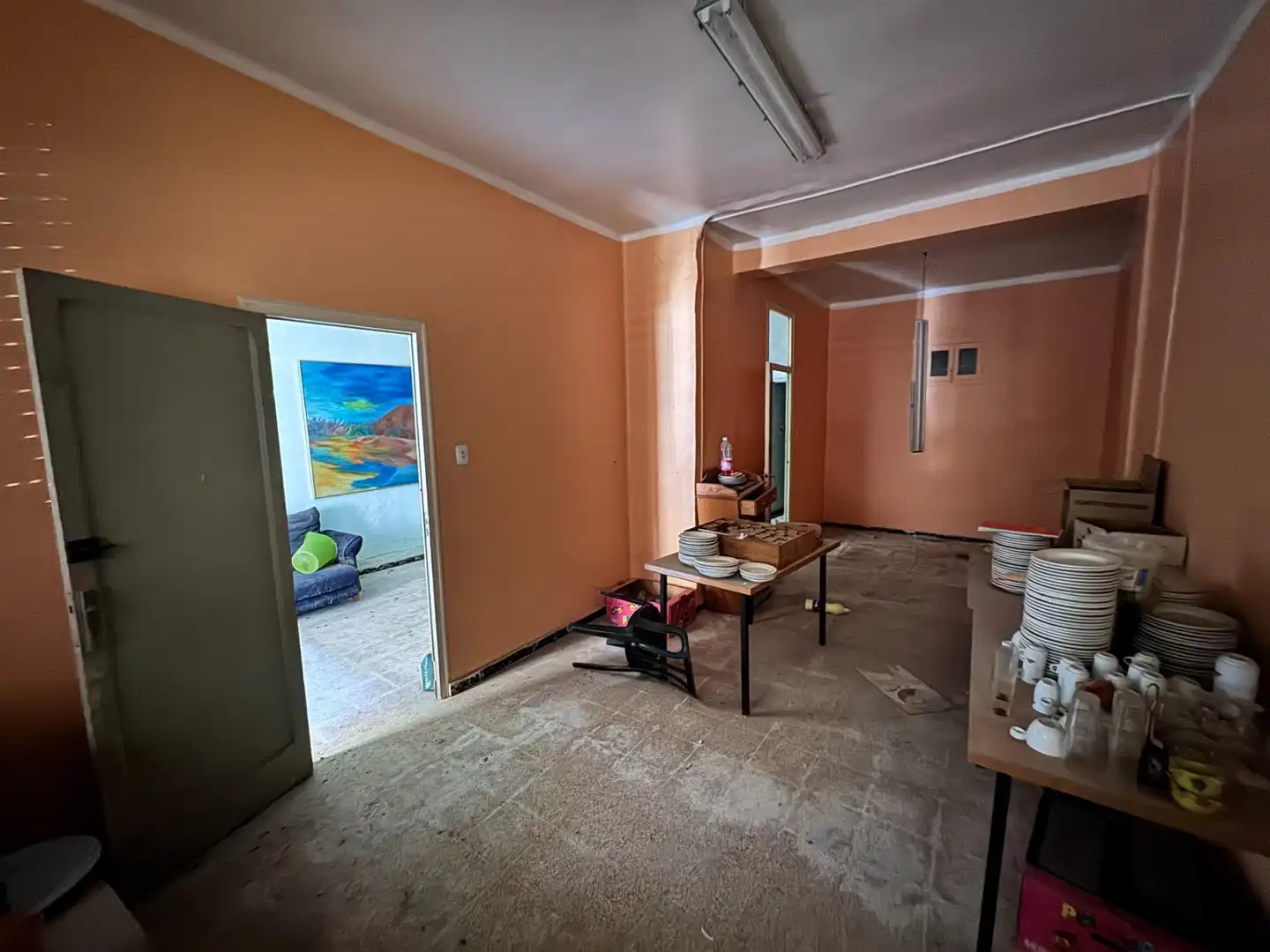 Local comercial en venda a GIBRALTAR, imagen 12