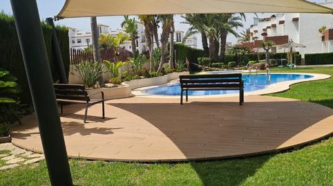 Photo 3 of Apartment for sale in Zeniamar - Horizonte - La Campana, Orihuela