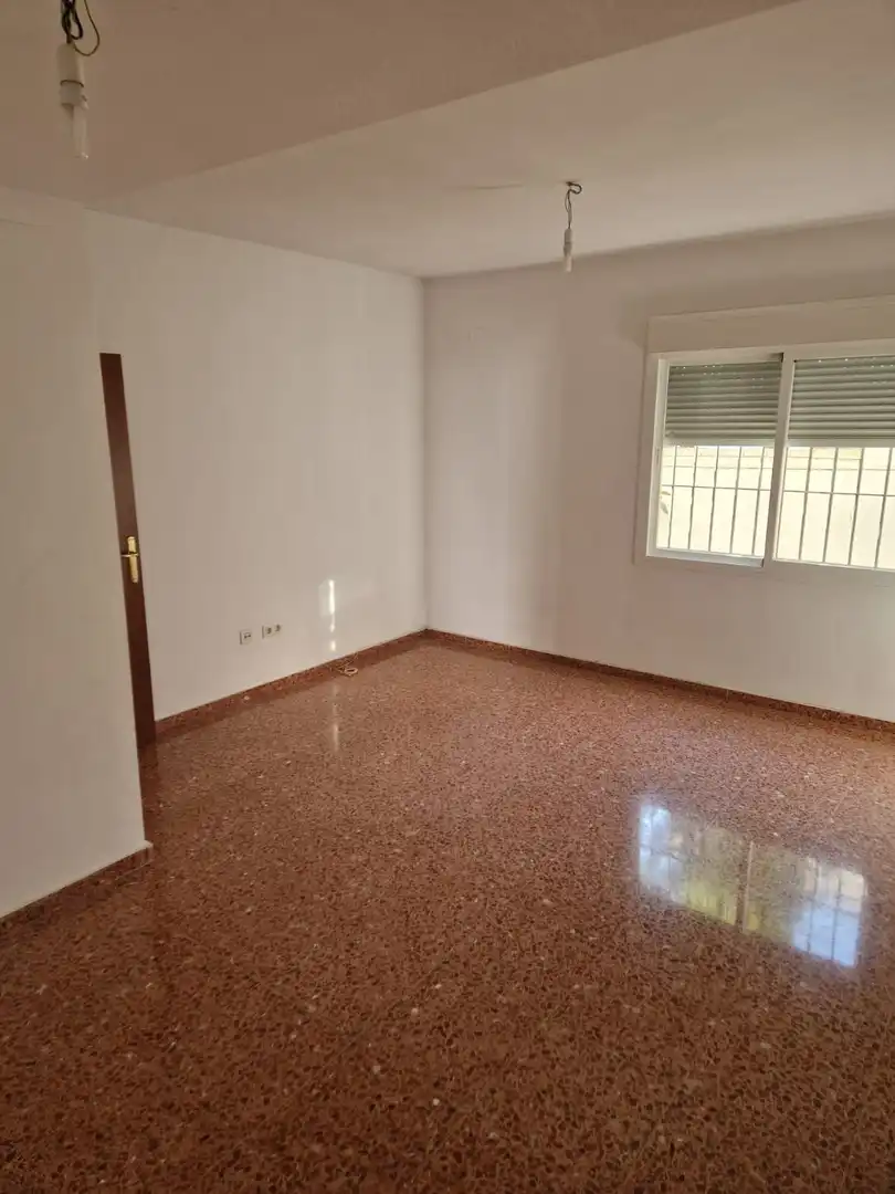 Houses for rent in Calle Chile, Umbrete