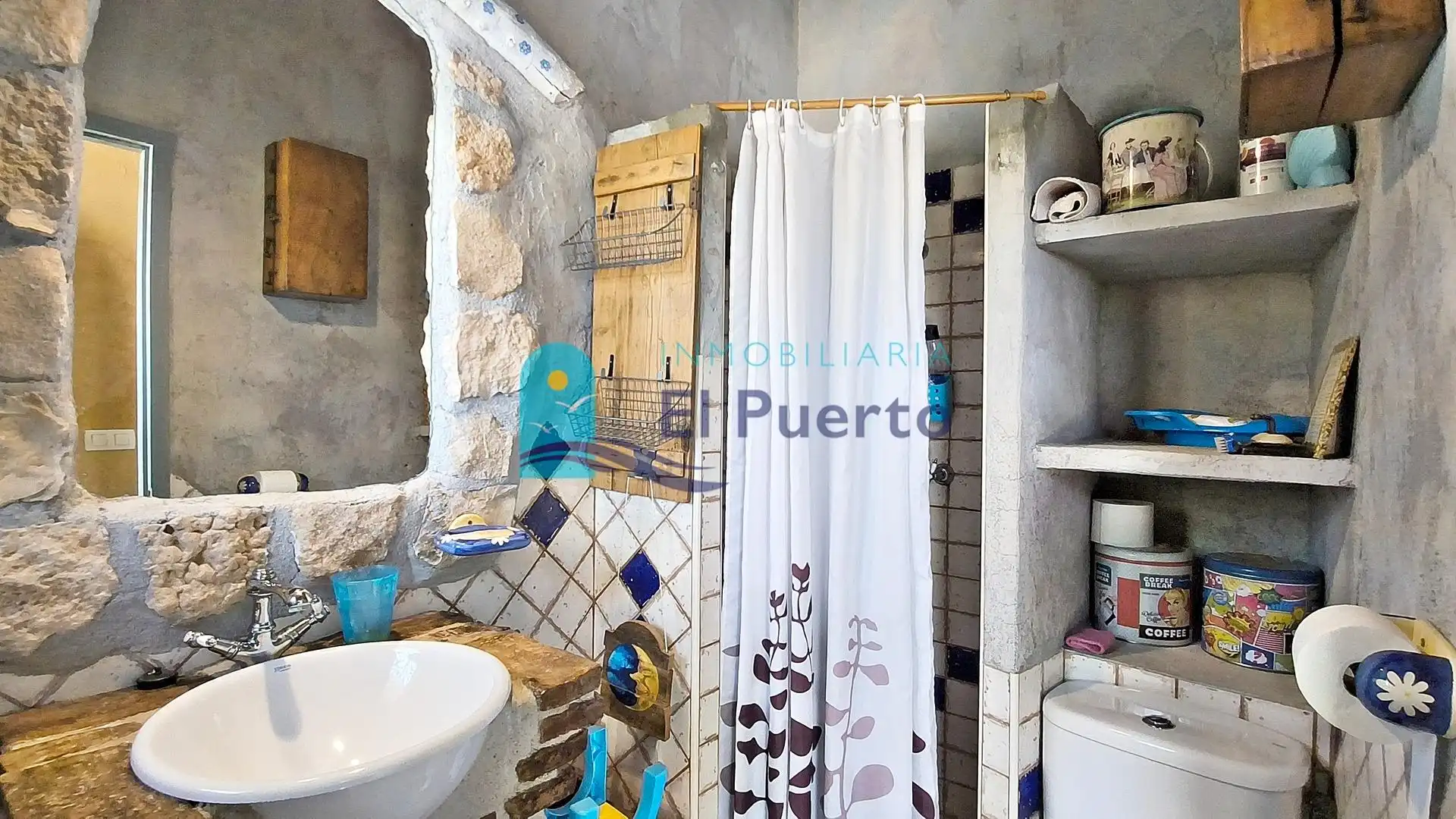 House with pool for sale in Totana, imagen 18