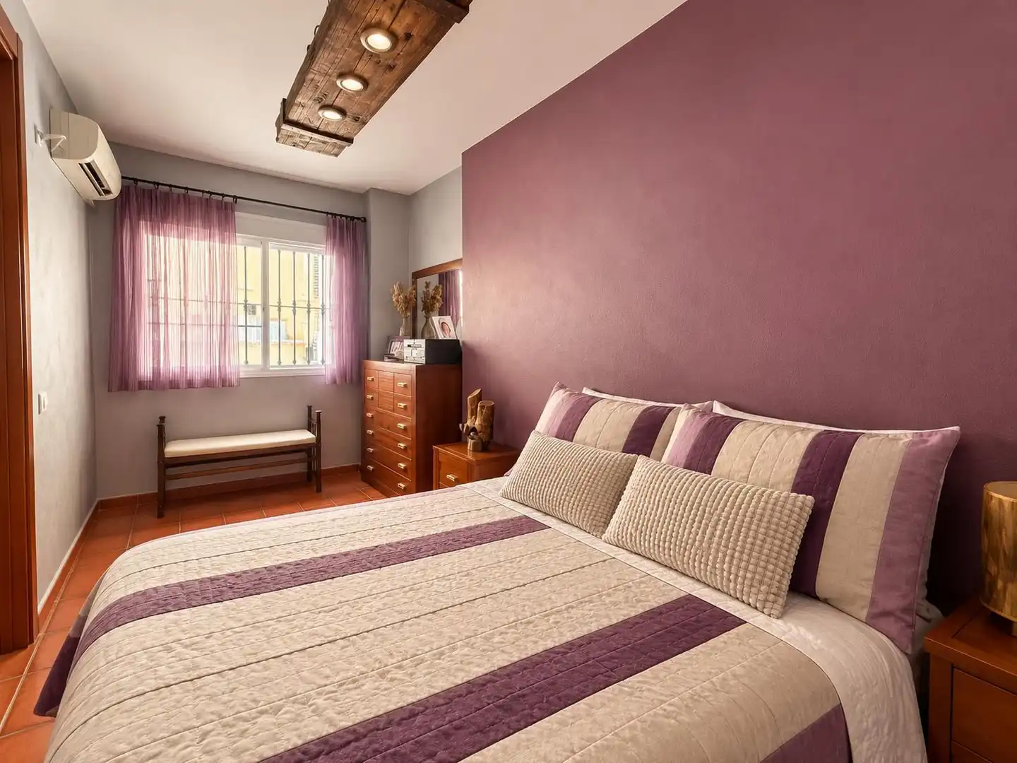 Casa en venta en Nueva Alcalá, imagen 11