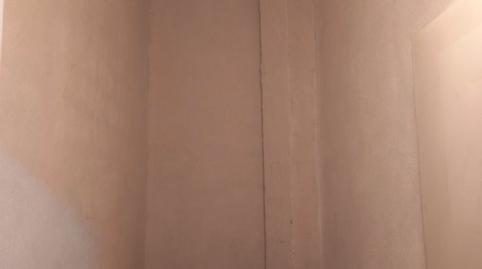 Foto 5 de Traster de lloguer a Avinguda Carles Salvador, 4, Montserrat, Valencia