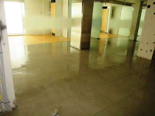 Gewerbefläche zur Miete in Plaza Anselm Clavé, imagen 14
