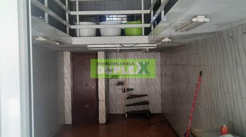 Photo 5 of Premises to rent in Centro - Echegaray, Pontevedra