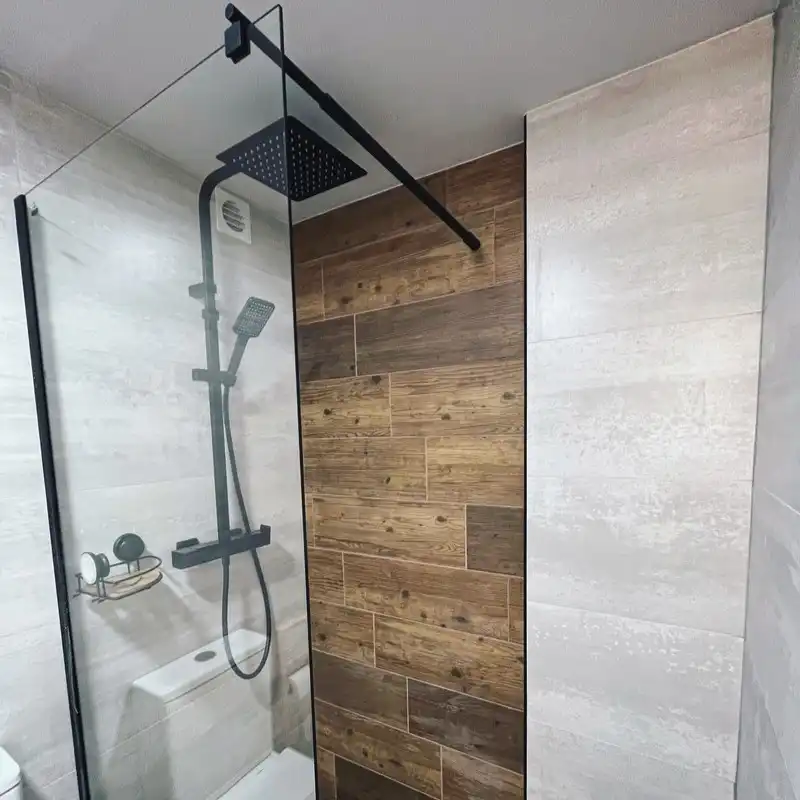 Appartement compact avec piscine à vendre à Santa Pola ciudad, imagen 19