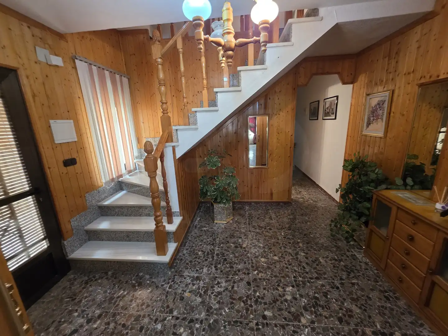 Casa en venda a Caravaca de la Cruz, imagen 9