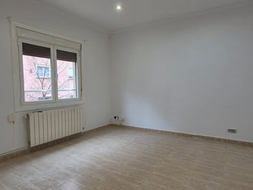 Wohnung zum Verkauf in Del Poeta Masiferm