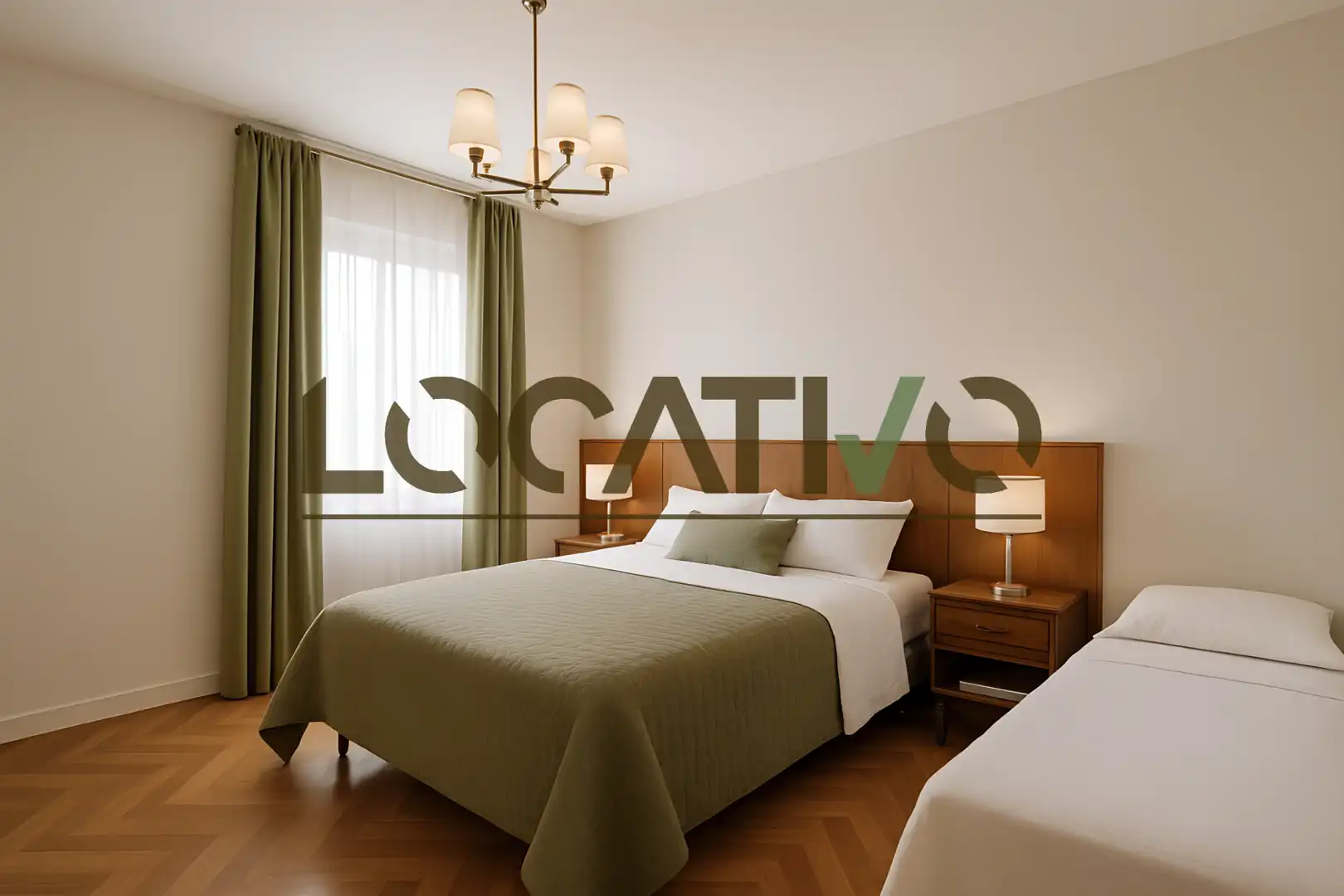 Haus mit Garten zum Verkauf in Robledo de Chavela, imagen 51