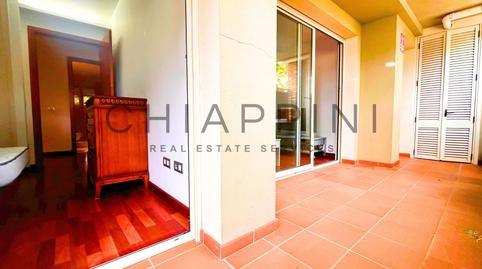 Photo 2 of Apartment for sale in Molí de Vent - La Sauleda, Palafrugell