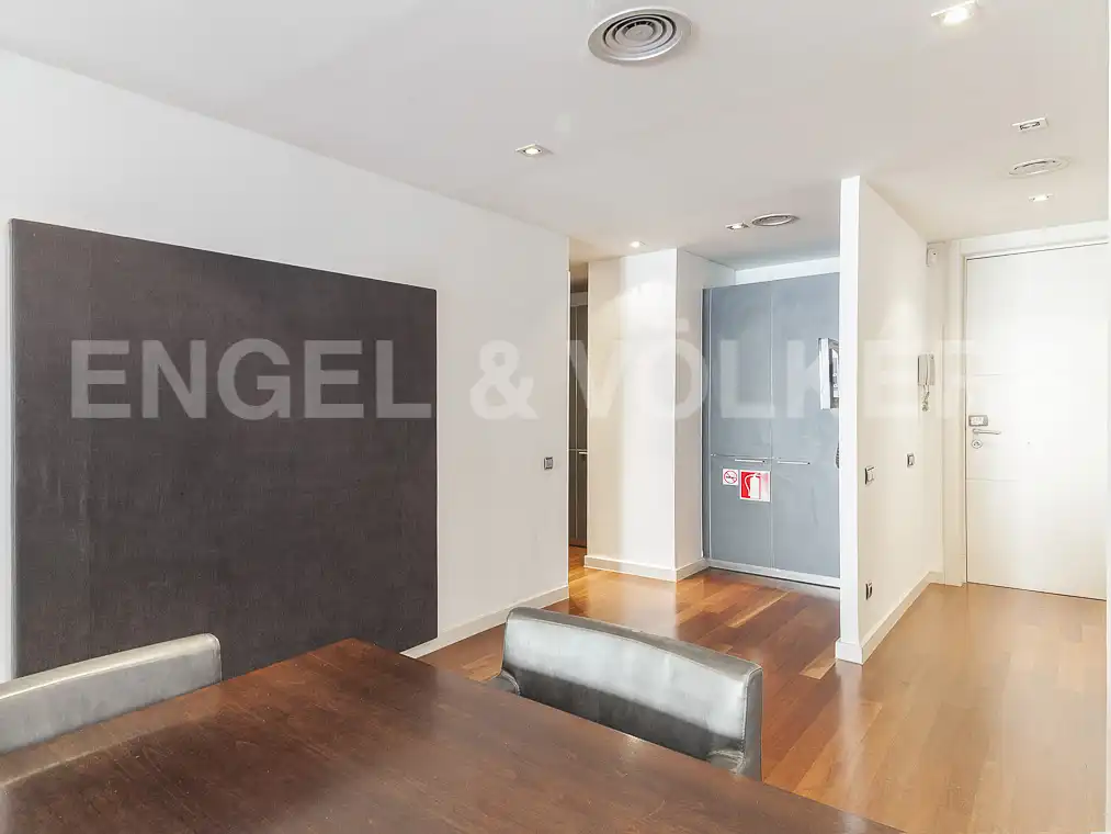 Appartement avec ascenseur à vendre à Passeig de Gràcia, imagen 18