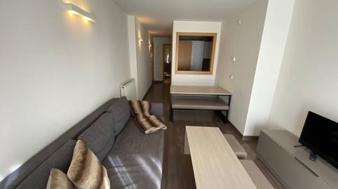 Foto 3 de Piso en venta en Ransol, L'Aldosa - Ransol, Andorra