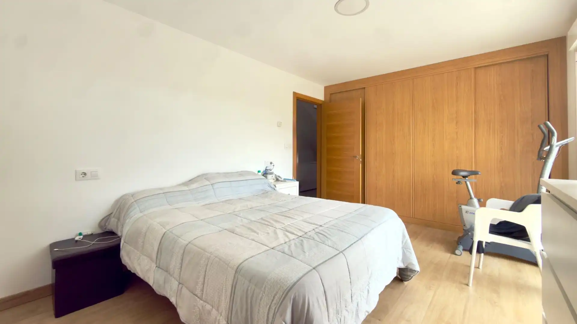 House with garden for sale in San Cibrao das Viñas, imagen 44
