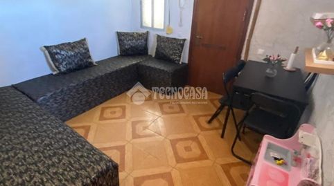 Photo 2 of Flat for sale in San Diego, Madrid Capital