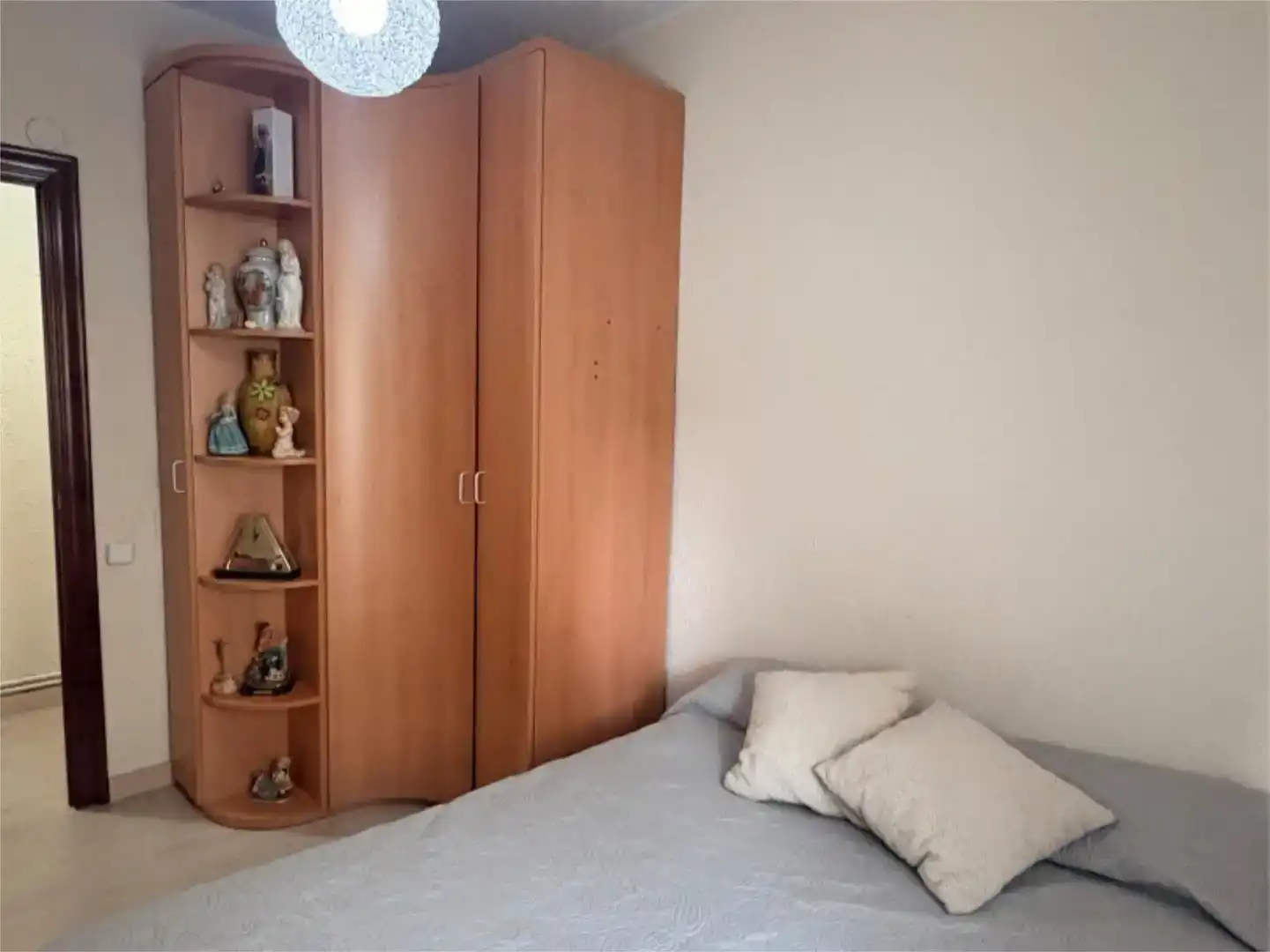Habitación de Piso en venta en Beriáin