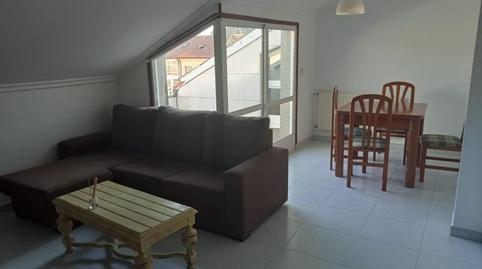 Photo 2 of Attic for sale in Circunvalación Don Aurelio, Cuntis, Pontevedra