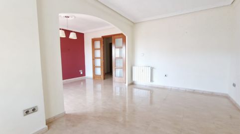 Photo 4 of Flat for sale in Centro, Cáceres Capital