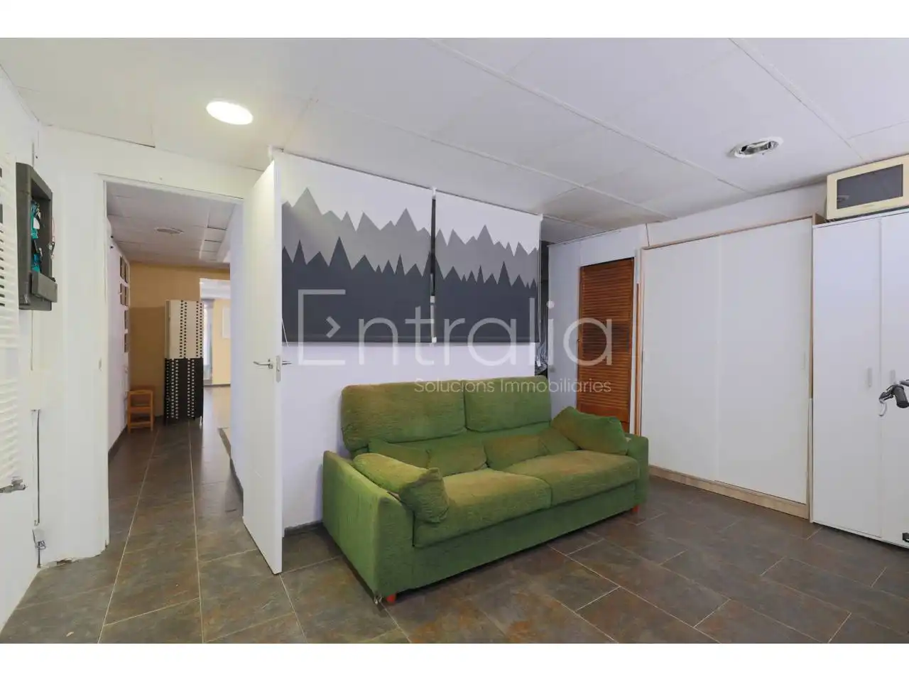 Casa con jardín en venta en Calle Oviedo, imagen 18