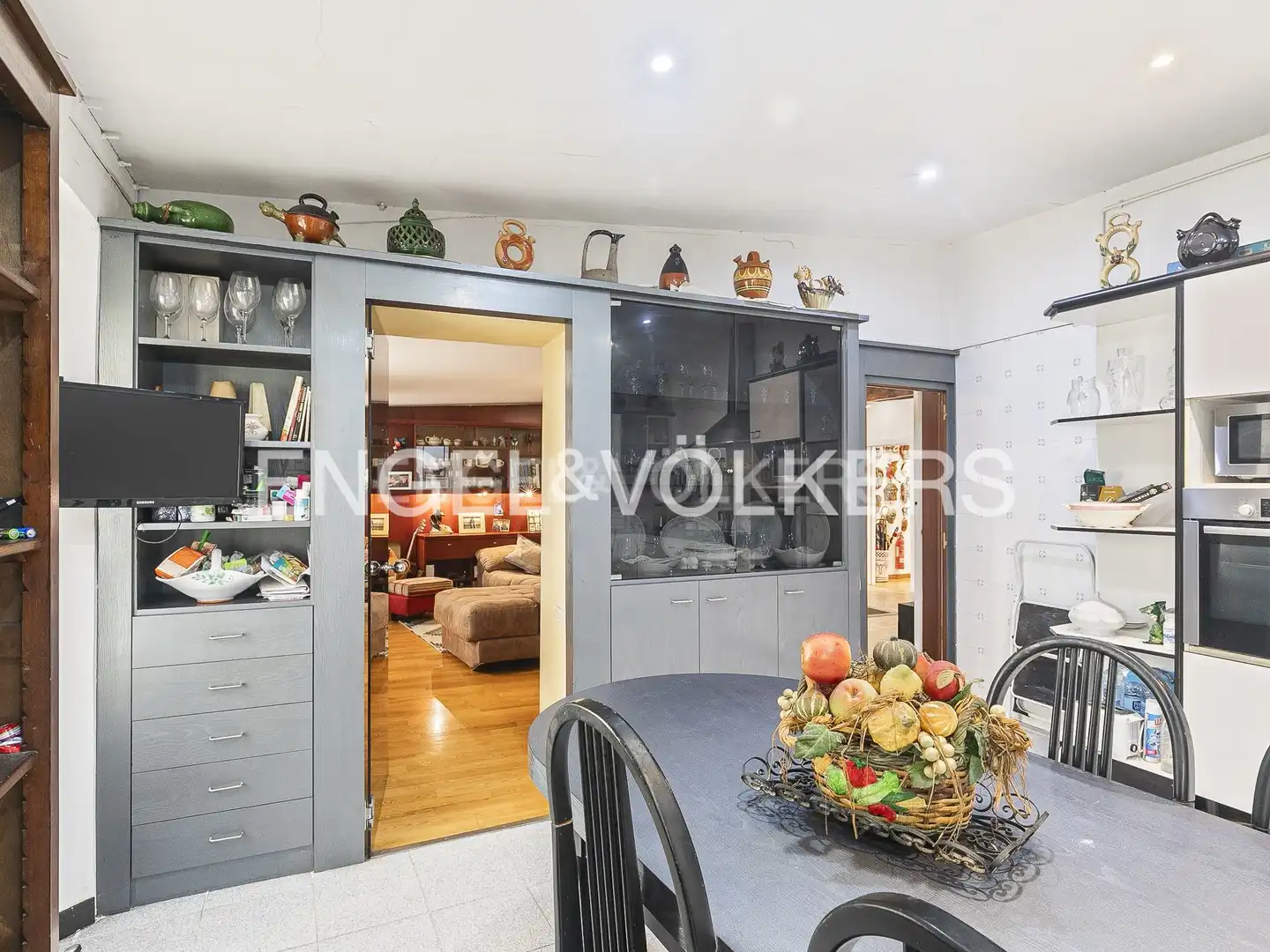 Wohnung mit Aufzug zum Verkauf in Ciutat Vella, imagen 13