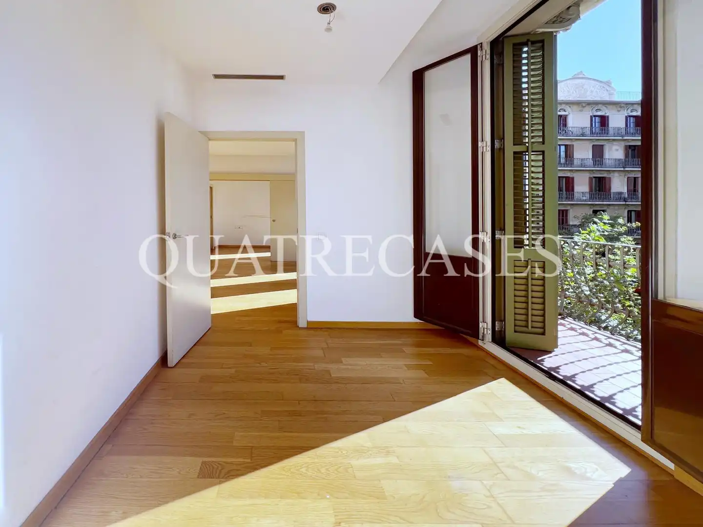 Appartement avec terrasse à vendre à Carrer d'Aribau, imagen 7