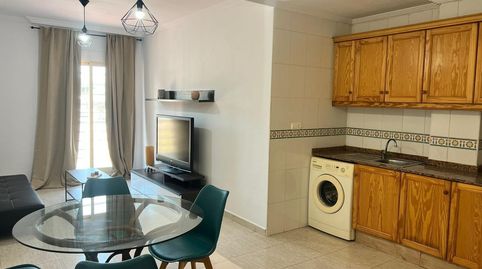 Foto 2 de Piso en venta en Almoradí, Alicante