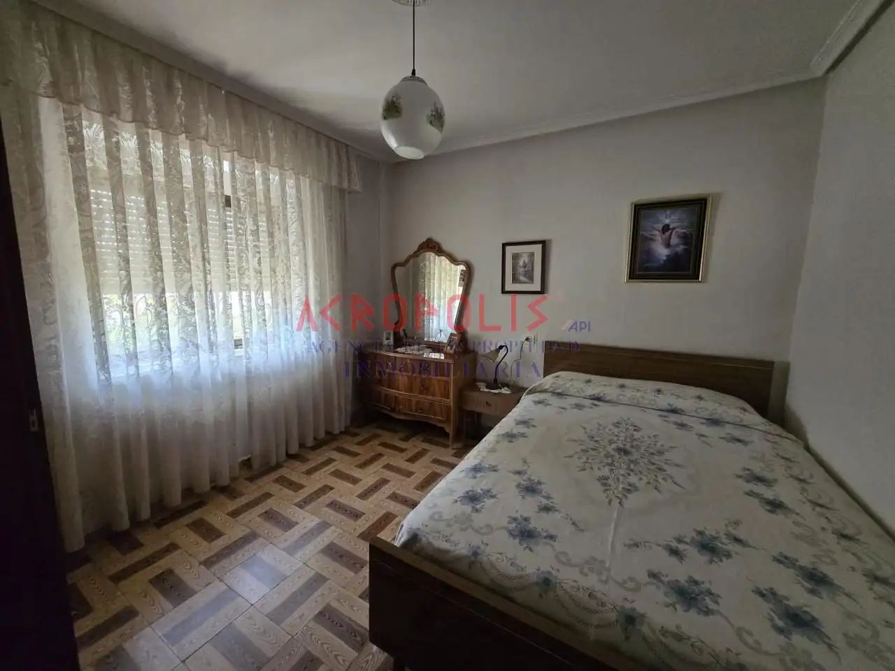 House for sale in Ronda Quintanal, imagen 11