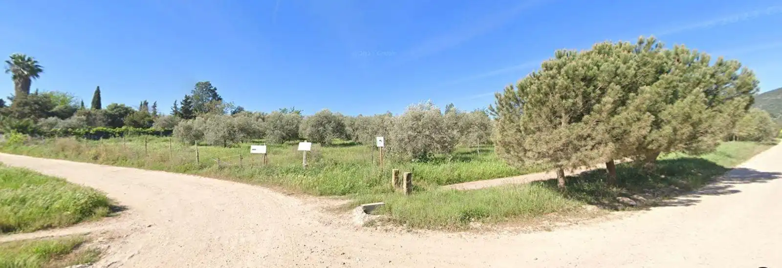 Grundstücke und Bauplätze zum Verkauf in Periurbano Oeste - Sierra, imagen 2