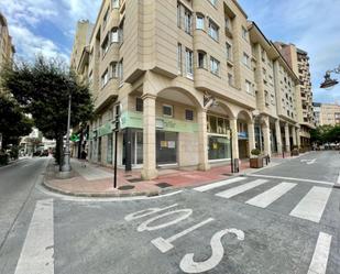 Duplex for sale in Calle ave maria  en  ponferrada, 6, Centro
