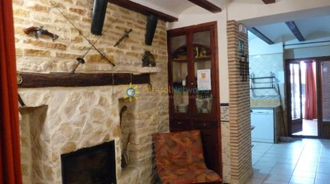 Foto 3 de Finca rústica en venta en El Palomar, Valencia