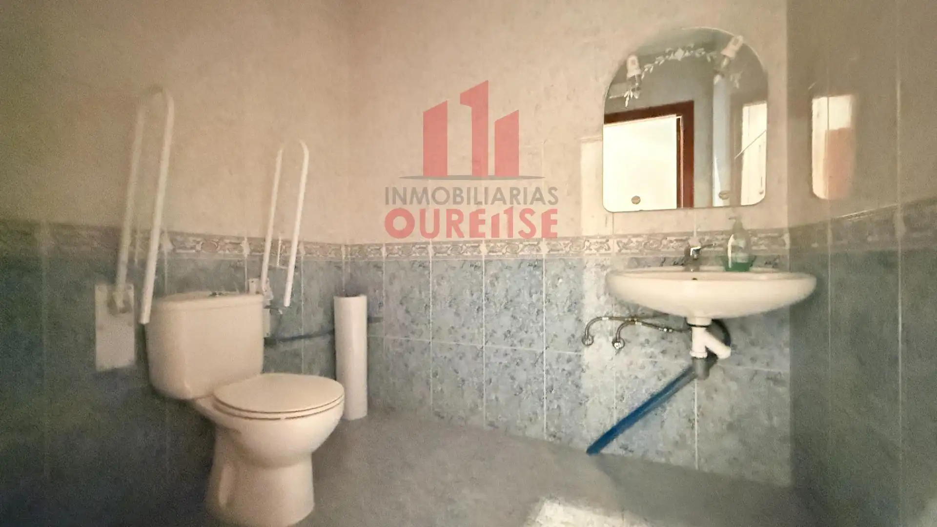 Local comercial de lloguer a Centro, imagen 11