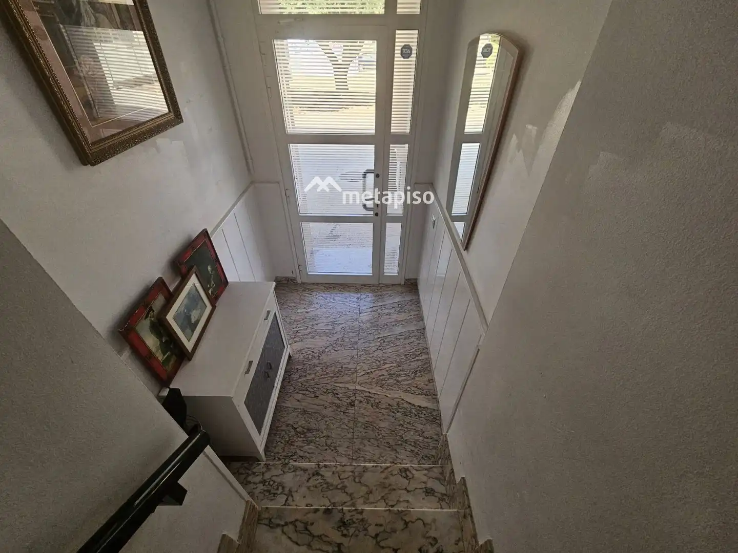 Adosado en venta en via Dels Paisos Catalans, imagen 30