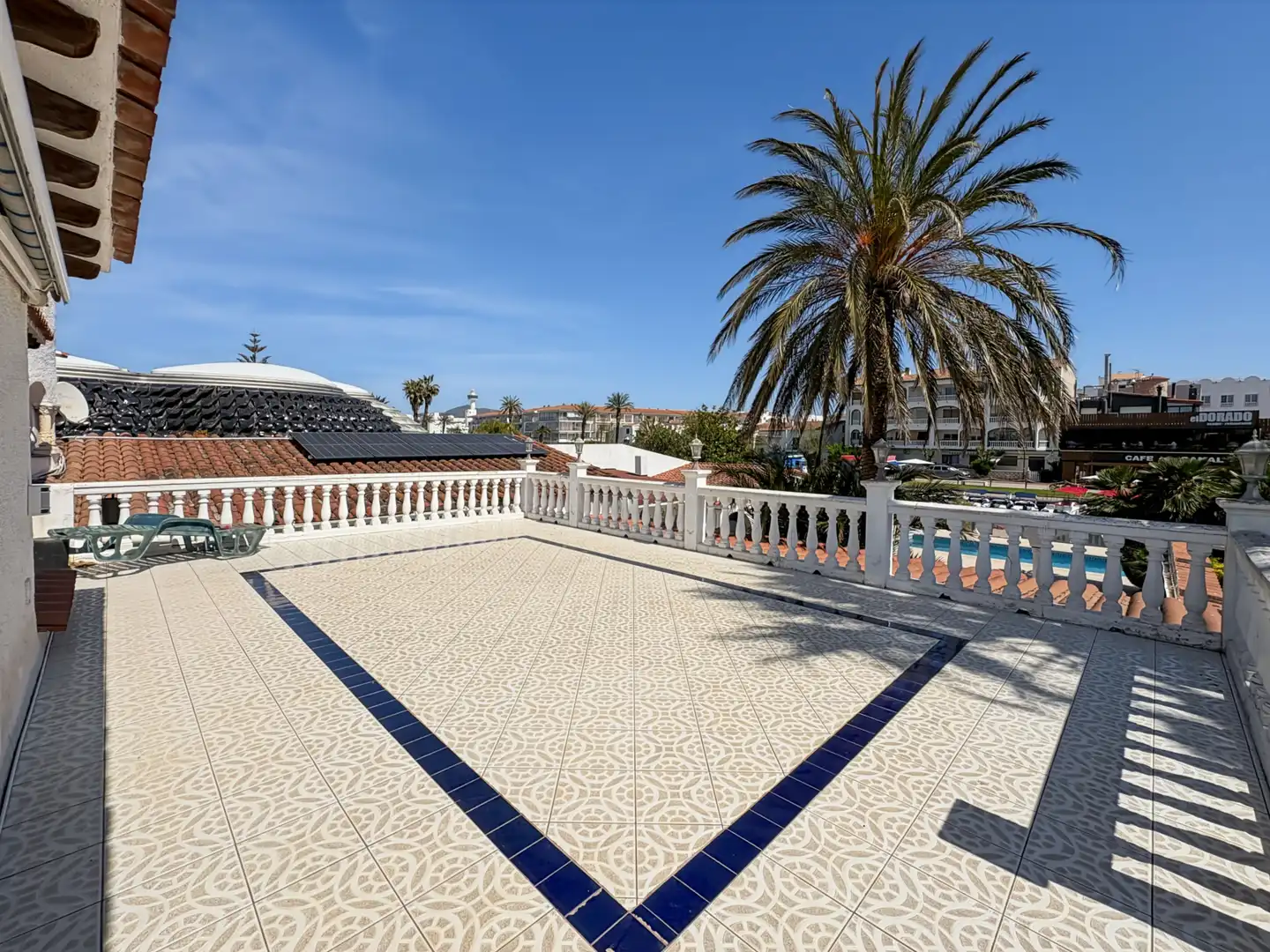Casa con piscina en venta en Carmençó, imagen 19