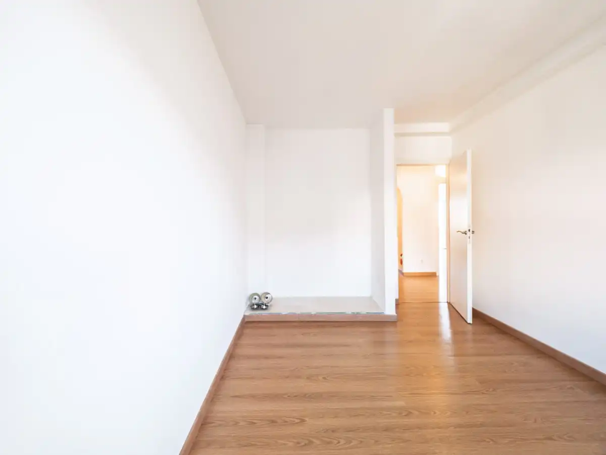 Apartament en venda a Son Espanyolet