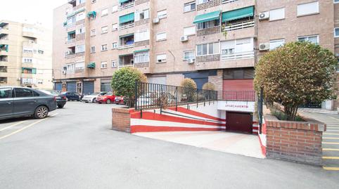 Foto 2 de Pis en venda a Carretera de Malaga, Angustias - Chana - Encina, Granada