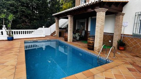 Foto 2 de Pis de lloguer a Calle Belpanorama, 1, Velilla - Velilla Taramay, Granada